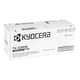 Afbeelding van Kyocera TK-5390K toner cartridge zwart (origineel)
