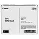 Afbeelding van Canon T06 toner cartridge zwart (origineel)