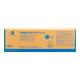 Afbeelding van Konica Minolta A0DK452 toner cartridge cyaan (origineel)