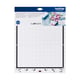 Brother CADXMATSTD12 ScanNCut standaard plakkende snijmat | 305 x 305 mm | BROCADXMATSTD12