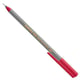 Edding 55 fineliner | karmijnrood | 0,3 mm | EDD4-55019