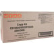 Afbeelding van Utax 613011010 / CD 5025 toner cartridge zwart (origineel)