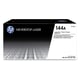 Afbeelding van HP W1144A nr. 144A drum zwart (origineel)