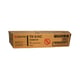 Afbeelding van Kyocera TK-815C toner cartridge cyaan (origineel)