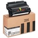Afbeelding van IBM 75P6052 toner cartridge zwart hoge capaciteit (origineel)