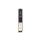 Afbeelding van Primera 53439 inktcartridge pigment geel (origineel)