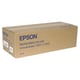 Afbeelding van Epson S051083 photoconductor (origineel)