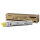 Afbeelding van Xerox 106R01075 toner cartridge geel (origineel)