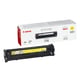 Afbeelding van Canon 716 toner cartridge geel (origineel)