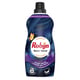 Robijn Klein & Krachtig Wasmiddel | Black Velvet | 1,19 liter | 39 wasbeurten | QC-RO-05277