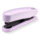 Afbeelding van Novus B2 ColorID-2.0 nietmachine | metaal | pretty lilac | tot 25 vel