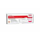 Afbeelding van OKI 43324422 toner cartridge magenta (origineel)