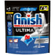 Finish Ultimate Vaatwastabletten Regular | 35 vaatwasbeurten | QC-FI-01138