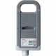 Afbeelding van Canon PFI-704PGY inktcartridge foto grijs (origineel)