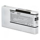 Afbeelding van Epson T9131 inktcartridge foto zwart (origineel)