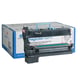 Afbeelding van Konica Minolta 4539332 / 1710582-004 toner cartridge cyaan (origineel)