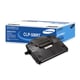 Afbeelding van Samsung CLP-500RT transfer belt (origineel)