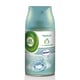 Air Wick Freshmatic Max spray navulling | Nenuco | 250 ml | QC-AIR-00024