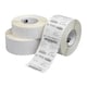 Afbeelding van Zebra 8000T (3004545) Cryocool label 51mm x 25mm 2 rollen (origineel)