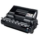 Afbeelding van Konica Minolta A0FP021 toner cartridge zwart standaard capaciteit (origineel)