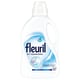 Afbeelding van Fleuril Renew Vloeibaar Wasmiddel | Wit | 1,35 liter | 27 wasbeurten