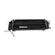 Afbeelding van Kyocera DK-8720 drum (origineel)