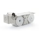 Afbeelding van HP 841/874/876 (3WW99A) onderhoudscartridge (origineel)