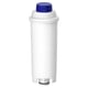 Eccellente Ecam Waterfilter | voor DeLonghi Koffiezetapparaten | EC772NA8710