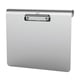 Maul klembord | medisch | aluminium | A4 | liggend | MAUL2354408