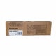 Afbeelding van Sharp MX-B42GT1 toner cartridge zwart (origineel)