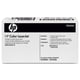 Afbeelding van HP CE265A nr. 648A toner opvangbak (origineel)