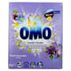 Afbeelding van Omo Color Waspoeder | Fresh Lavender & Mint | 5 kg | 100 wasbeurten