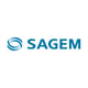 Afbeelding van Sagem TTR 480R donorrol (3 stuks)