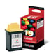 Afbeelding van Lexmark 15M2619 nr. 19 inktcartridge kleur (origineel)