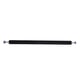 Afbeelding van HP CE710-69004 secondary transfer roller (origineel)