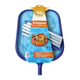 Afbeelding van BSI schepnet zwembad | blauw | 1,4 meter