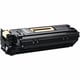 Afbeelding van Xerox 113R00666 toner cartridge zwart (origineel)