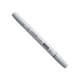 Copic C-3 Ciao marker | Cool Gray | penseel / beitel | COP2207513