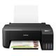 Afbeelding van Epson EcoTank ET-1810 Inkjetprinter | A4 | Wifi