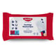 Afbeelding van HeltiQ Vochtige Washandjes | 20 stuks