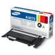 Afbeelding van HP SU128A / Samsung CLT-K4072S toner cartridge zwart (origineel)