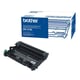 Afbeelding van Brother DR-2100 drum (origineel)