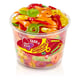 Afbeelding van Red Band Gum Foppies | 100 stuks