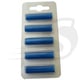 Afbeelding van Geursticks stofzuiger | oceaangeur | 5 stuks