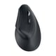 Afbeelding van Kensington Pro Fit EQ MY630 ergonomische muis | optisch | oplaadbaar | draadloos | zwart