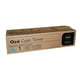 Afbeelding van Océ 29951184 toner cartridge cyaan (origineel)