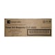 Afbeelding van Triumph-Adler 4453210114 toner cartridge magenta (origineel)