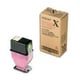Afbeelding van Xerox 006R00858 toner cartridge magenta (origineel)