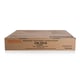 Afbeelding van Utax 623010010 / CK-7510 toner cartridge zwart (origineel)