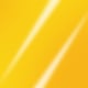 Huismerk Kapton Sticker 20 x 20 cm | 3DQN36002